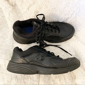 new balance 475 classic green